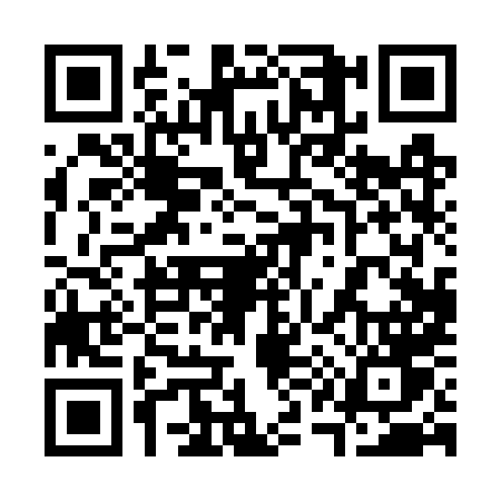 QR code for 3107XVL