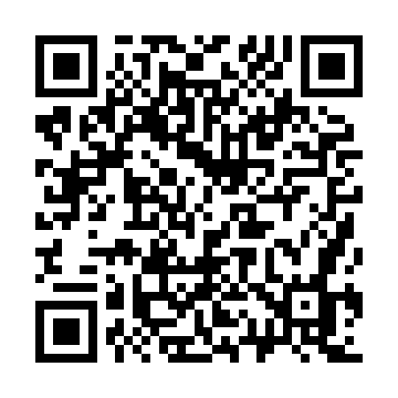 QR code for 3108GO