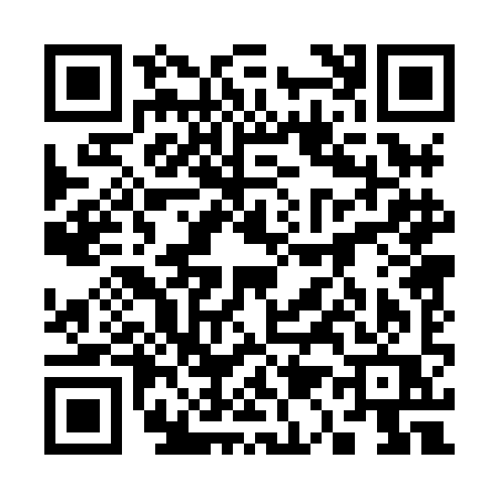 QR code for 3108IQK