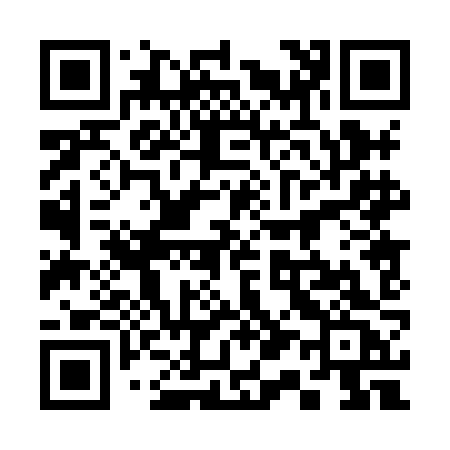 QR code for 3108JC