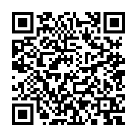 QR code for 3108KQJ