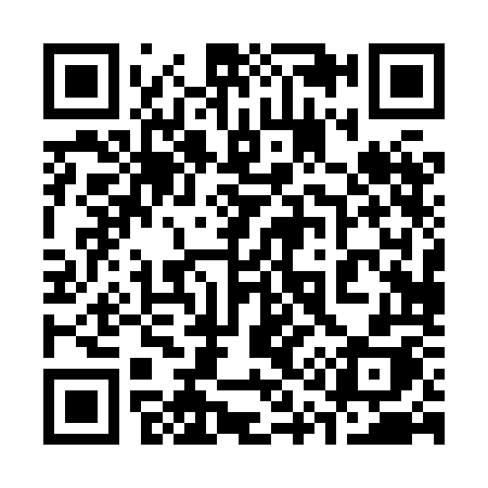 QR code for 3108OH