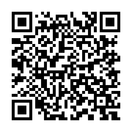 QR code for 3108OW