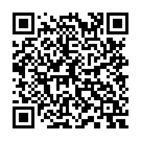 QR code for 3108QV