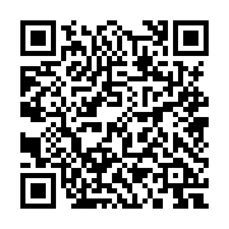 QR code for 3108TDE