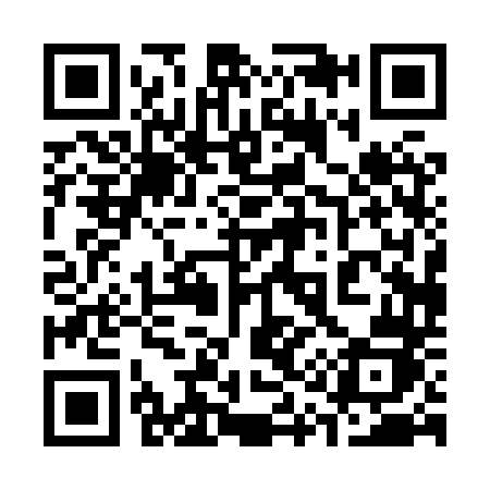 QR code for 3108TJ