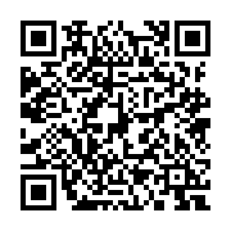 QR code for 3109BIF