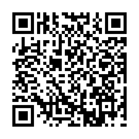 QR code for 3109BZS