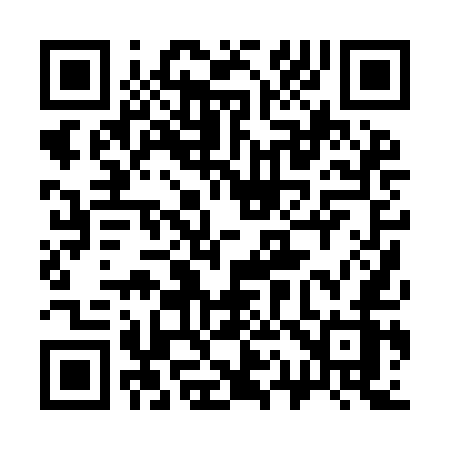 QR code for 3109EZ