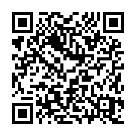 QR code for 3109HU
