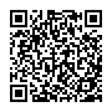 QR code for 3109IE