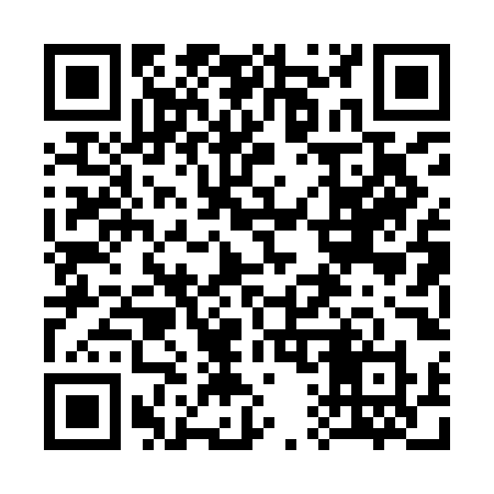 QR code for 3109OX