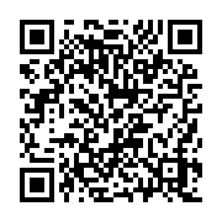 QR code for 3109SZ