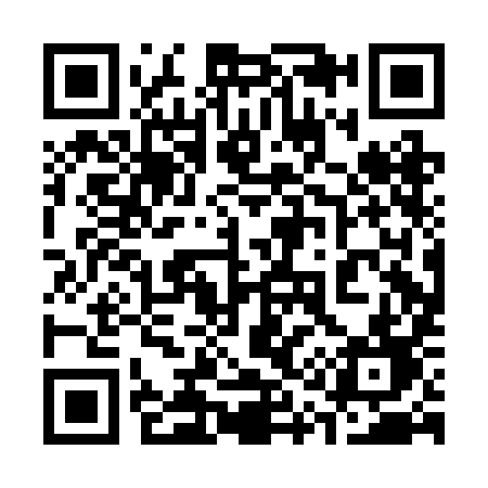 QR code for 310BID