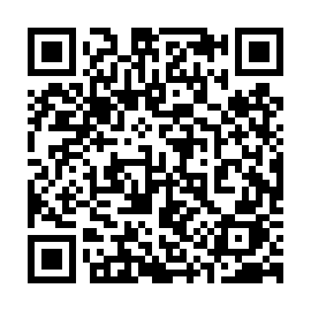 QR code for 310DWJ