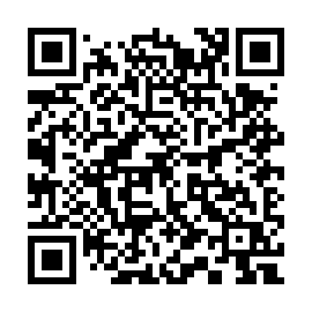 QR code for 310DYR