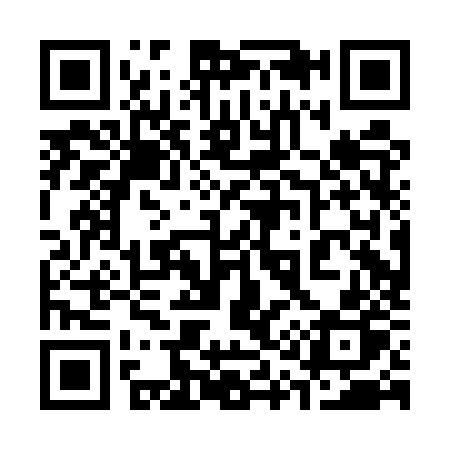 QR code for 310EZP