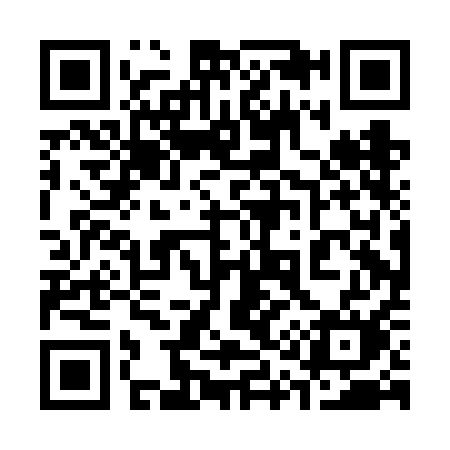 QR code for 310FAM