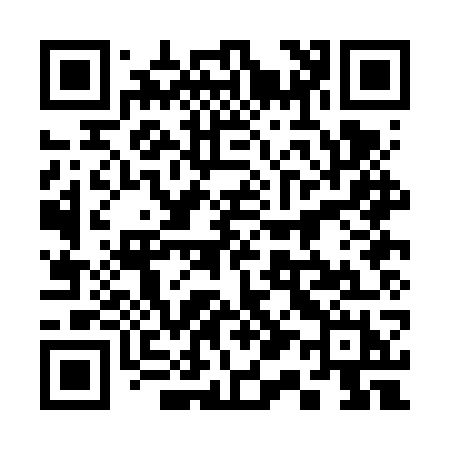 QR code for 310FWH