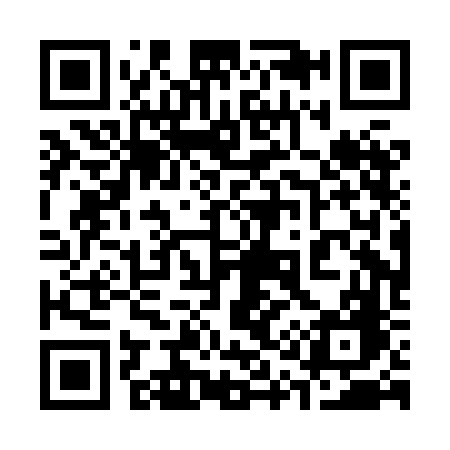 QR code for 310HFG