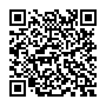 QR code for 310HPD