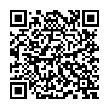 QR code for 310HVI