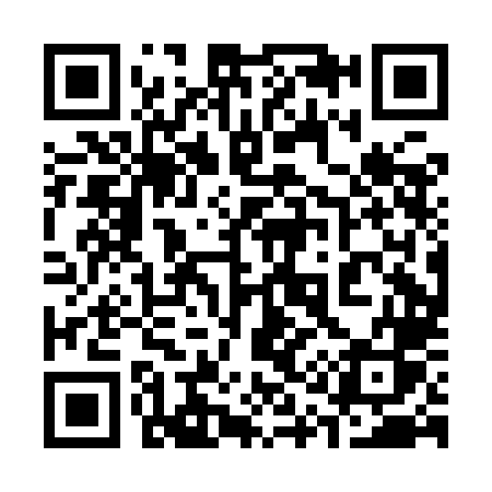 QR code for 310ILS