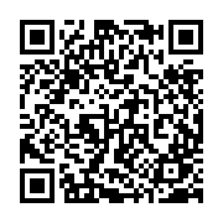 QR code for 310JDT