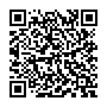 QR code for 310JFT