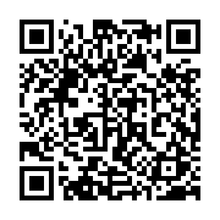 QR code for 310KBS