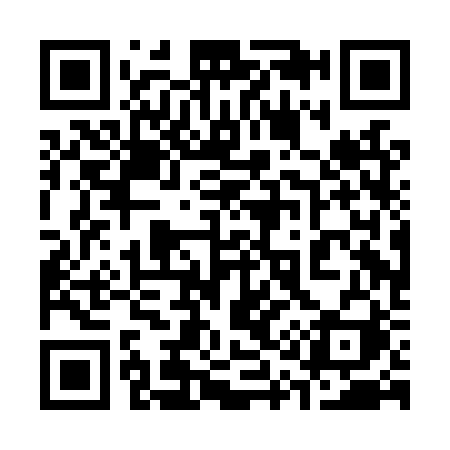 QR code for 310LRI