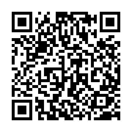 QR code for 310MMZ