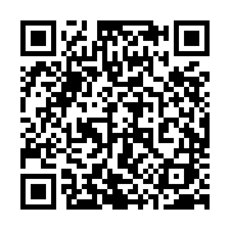 QR code for 310MNI