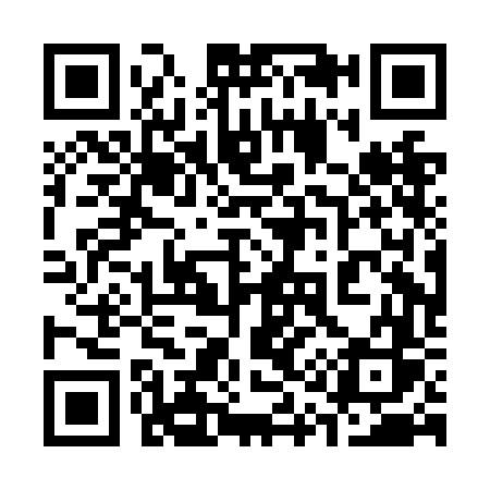QR code for 310NFS