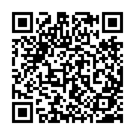 QR code for 310NMJ
