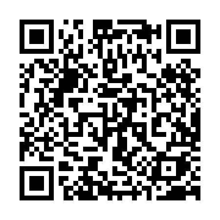 QR code for 310POI