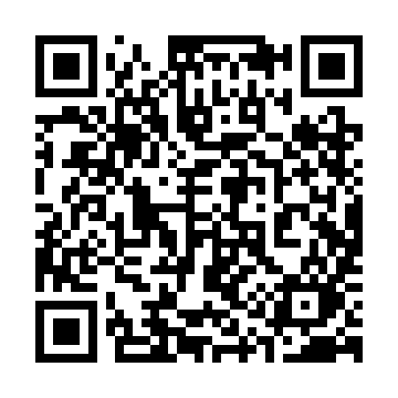 QR code for 310SIO