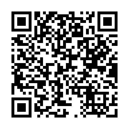 QR code for 310SLB