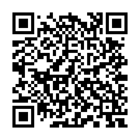QR code for 310TXZ