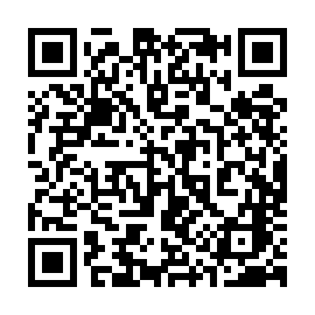 QR code for 310UNC