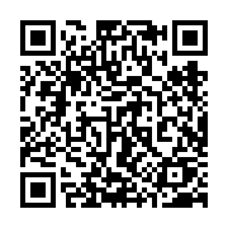 QR code for 310VKU