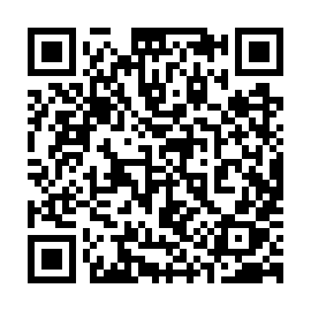 QR code for 310WXX