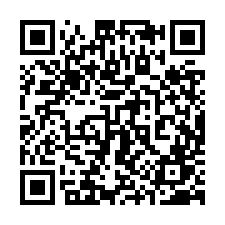 QR code for 310ZUV