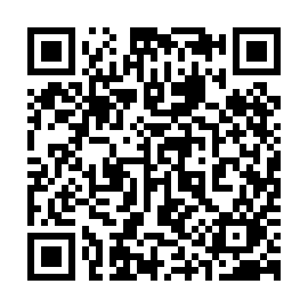 QR code for 3110AO