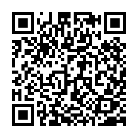 QR code for 3110AZ