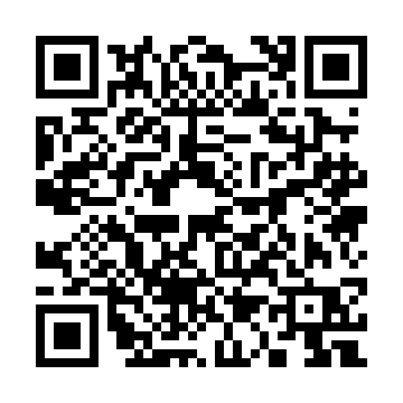 QR code for 3110CPG