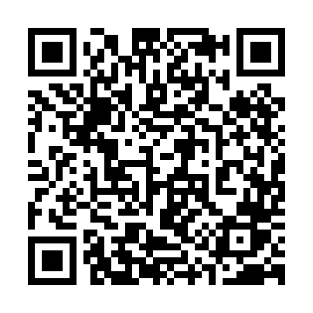 QR code for 3110DR