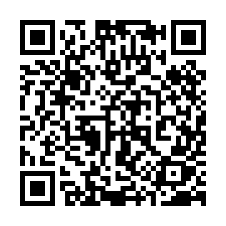QR code for 3110EZ