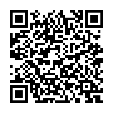 QR code for 3110HAU