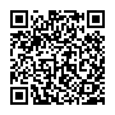 QR code for 3110HX